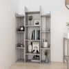 Product Thumbnail Image 3 of 8