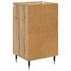 Product Thumbnail Image 8 of 13