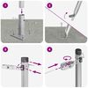 Product Thumbnail Image 10 of 11