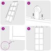 Product Thumbnail Image 8 of 10