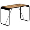 Product Thumbnail Image 10 of 11