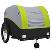 Product Thumbnail Image 4 of 13
