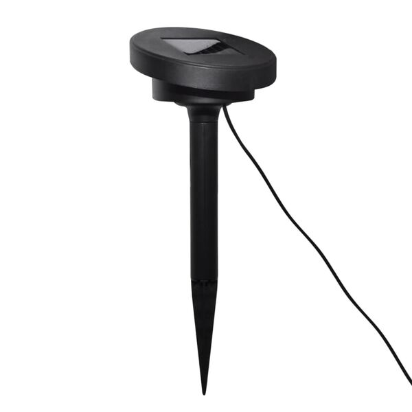 Showing Product Image 4 of 8