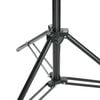 Product Thumbnail Image 4 of 7