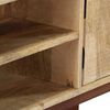 Product Thumbnail Image 6 of 13