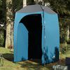 Product Thumbnail Image 2 of 18