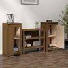 Product Thumbnail Image 3 of 16