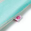 Product Thumbnail Image 6 of 13