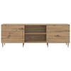 Product Thumbnail Image 6 of 13