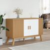 Product Thumbnail Image 3 of 14