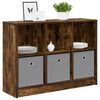 Product Thumbnail Image 3 of 13