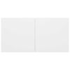 Product Thumbnail Image 4 of 13