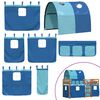 Product Thumbnail Image 10 of 15
