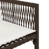 Product Thumbnail Image 7 of 14