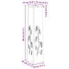 Product Thumbnail Image 19 of 19