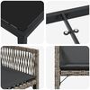 Product Thumbnail Image 9 of 11