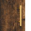 Product Thumbnail Image 10 of 14
