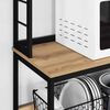 Product Thumbnail Image 5 of 14