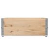 Product Thumbnail Image 5 of 8