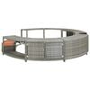 Product Thumbnail Image 6 of 10