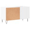 Product Thumbnail Image 6 of 9