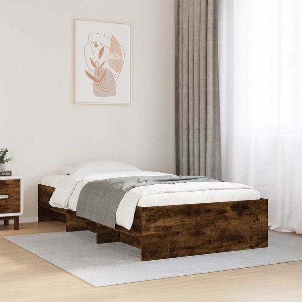 Showing Product Image 2 of 9