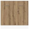 Product Thumbnail Image 5 of 13