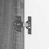 Product Thumbnail Image 9 of 14