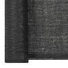Product Thumbnail Image 2 of 5