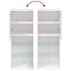 Product Thumbnail Image 17 of 19