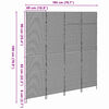 Product Thumbnail Image 10 of 11