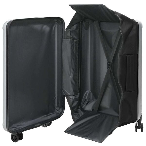 Showing Product Image 2 of 12