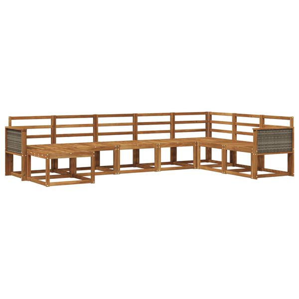 Showing Product Image 1 of 7