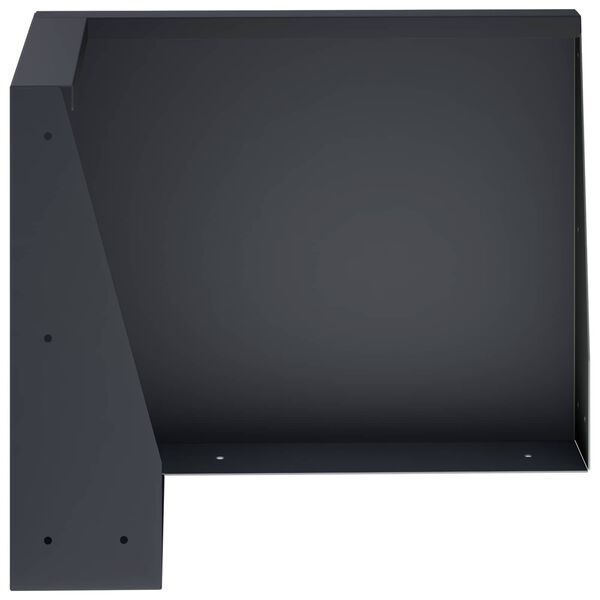 Showing Product Image 3 of 7