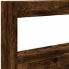 Product Thumbnail Image 8 of 15