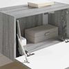Product Thumbnail Image 4 of 13