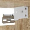 Product Thumbnail Image 10 of 12