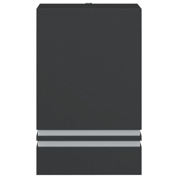 Showing Product Image 4 of 7