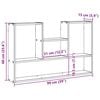 Product Thumbnail Image 10 of 10