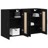 Product Thumbnail Image 3 of 8