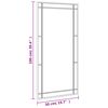 Product Thumbnail Image 8 of 9