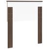 Product Thumbnail Image 6 of 10