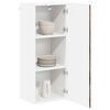 Product Thumbnail Image 3 of 13