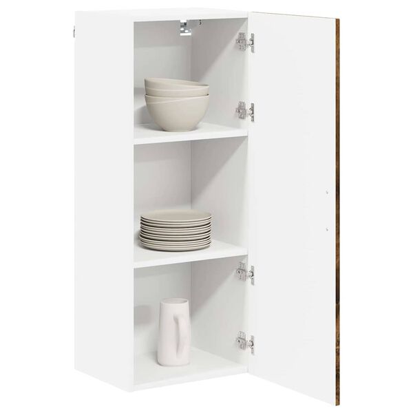 Showing Product Image 3 of 13