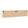 Product Thumbnail Image 9 of 14