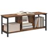 Product Thumbnail Image 3 of 13