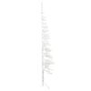 Product Thumbnail Image 4 of 8