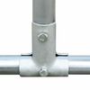 Product Thumbnail Image 4 of 6
