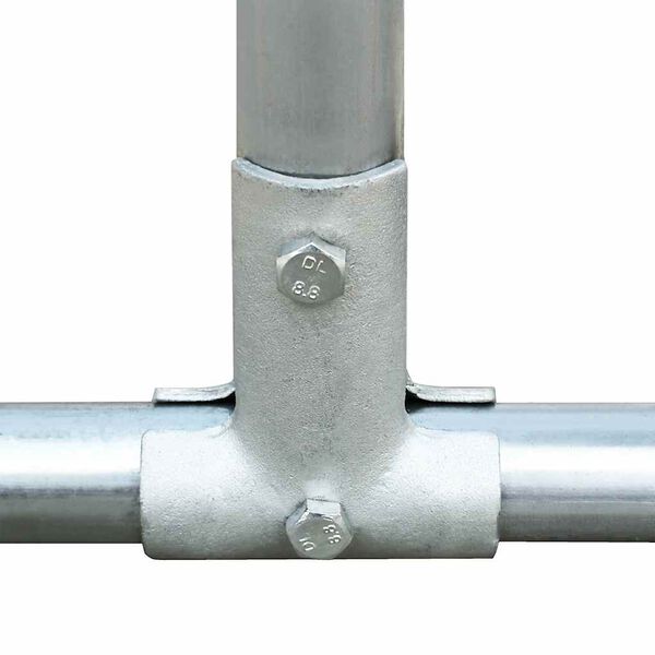 Showing Product Image 4 of 6