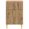 Product Thumbnail Image 4 of 11